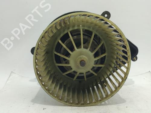 Used Heater blower motor Heater blower motor PEUGEOT 306 Hatchback (7A, 7C, N3, N5) 1.9 D (69 hp) 31680223 31680223