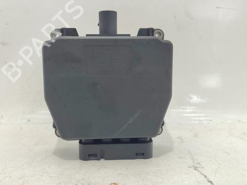 Used Electronic sensor Electronic sensor SEAT LEON (1P1) 2.0 TDI 16V (140 hp) 33235755 33235755