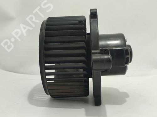 Heater blower motor KIA SPORTAGE II (JE_, KM_)  | BP28295070M62 