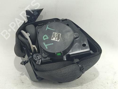 Used Rear right seatbelt Rear right seatbelt 38048179 38048179