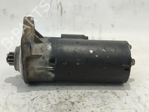 Used Starter SEAT CORDOBA (6K1, 6K2) [1993-2002]  16951264