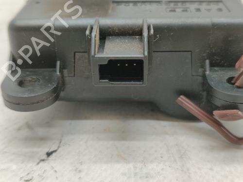 Electronic module NISSAN QASHQAI / QASHQAI +2 I (J10, NJ10, JJ10E)  | BP16951493M83 