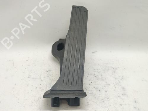 Used Pedal Pedal 36324846 36324846