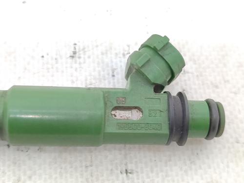 Injector MAZDA 323 C V (BA) 1.8 16V (BA8P) | BP28295110M100 