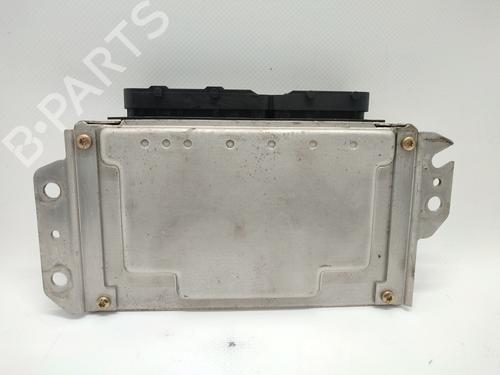 Engine control unit (ECU) HYUNDAI ACCENT II (LC) 1.3 | BP33887226M57 - Image 4