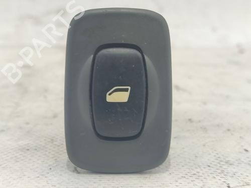 Used Right rear window switch Right rear window switch CITROËN C5 I (DC_) 2.0 HDi (DCRHZB, DCRHZE) (109 hp) 33814180 33814180