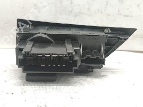 Headlight switch SEAT AROSA (6H1) 1.0 | BP23074272I24 
