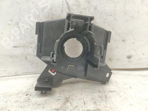 Squib airbag FORD FOCUS I (DAW, DBW) 1.6 16V | BP23408584C102 