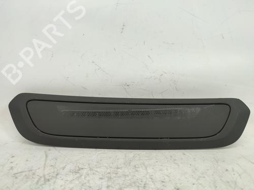 Used Electronic sensor VOLVO S80 II (124) D5 (185 hp) 13898441