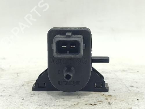 Used Electronic sensor Electronic sensor 37613379 37613379