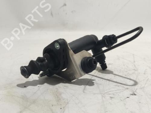 Used Clutch slave cylinder SEAT LEON (1P1) 1.4 16V (86 hp) 16169105