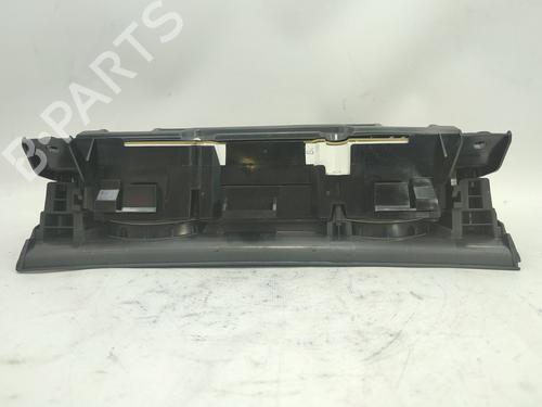 Cockpit OPEL ASTRA H (A04) 1.7 CDTI (L48) | BP29924515C47