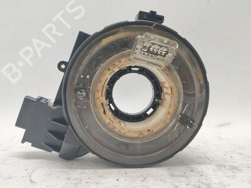 Used Squib airbag Squib airbag SKODA OCTAVIA II (1Z3) 1.9 TDI (105 hp) 36326025 36326025