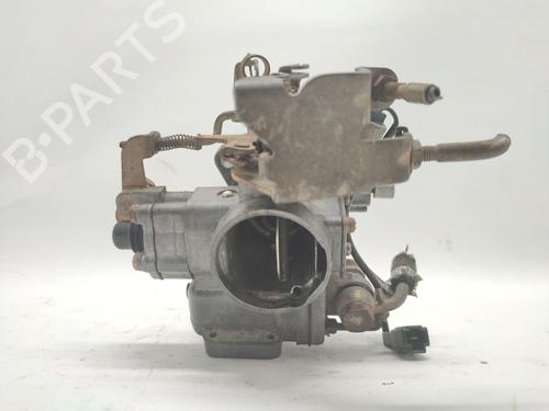 Injektor für Injektor SUZUKI SJ410 1.0 (SJ410) (45 hp) 34432116 34432116