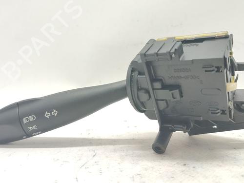steering-column-stalk-kia-picanto-i-sa-2004-2005-2006-2007-2008-2009-2010-2011-2012-36324555 main image