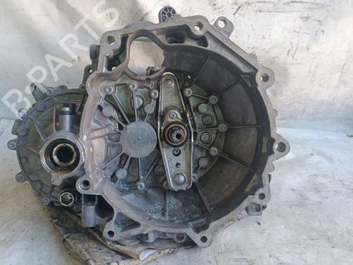 Gearbox SEAT Mii (KF1, KE1) 1.0 | BP40600033M3 - Image 6