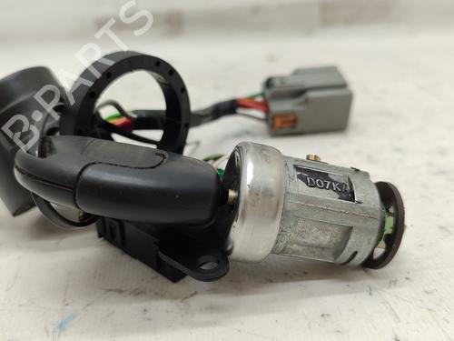 ignition-barrel-ford-mondeo-ii-saloon-bfp-1996-1997-1998-1999-2000-20317074 main image
