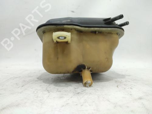 Expansion tank HONDA CR-V III (RE_) 2.2 i-CTDi 4WD (RE6) | BP29892119C120