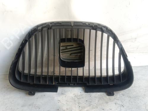Grille SEAT ALTEA (5P1) 2.0 TDI 16V | BP27990970C40 