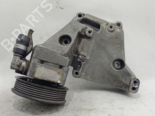 Used Steering pump Steering pump OPEL FRONTERA B (U99) 2.2 DTI (6B_ZC, 6B_VF, 6B_66, 6B_76) (116 hp) 34737416 34737416