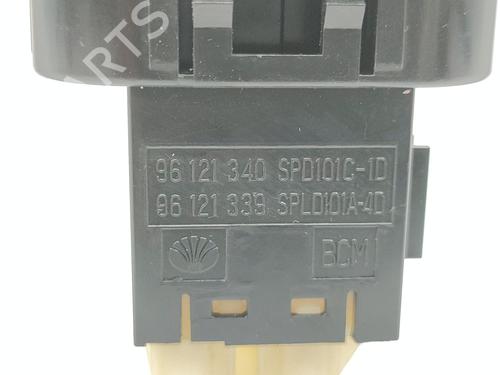 Switch DAEWOO ARANOS 1.8 | BP13898327I30 