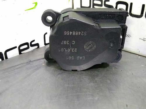 Heater blower motor ALFA ROMEO 147 (937_) 1.6 16V T.SPARK (937.AXA1A, 937.AXB1A, 937.BXB1A) | BP7135808M62 