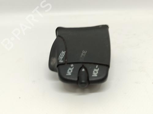 Steering wheel controls FORD MONDEO III (B5Y) 2.0 TDCi | BP25440956E15 