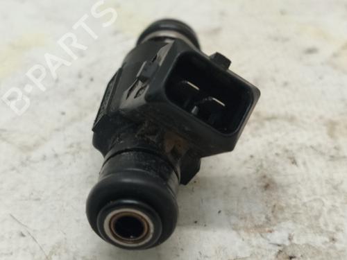Injector SEAT CORDOBA (6K1, 6K2)  | BP22408685M100 