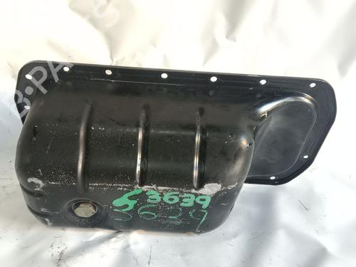 Used Oil sump Oil sump CITROËN C3 I (FC_, FN_) 1.4 HDi (68 hp) 32720093 32720093