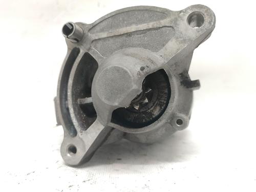 Starter PEUGEOT 106 II (1A_, 1C_) 1.1 i | BP28027864M8 