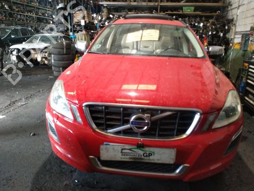 Used Parts VOLVO XC60 I SUV (156) 2.4 D 5065281