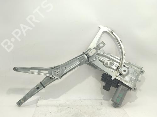 front-right-window-mechanism-opel-astra-h-a04-2004-2005-2006-2007-2008-2009-2010-2011-2012-2013-2014-31860092 main image