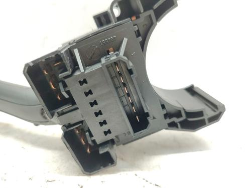 Steering column stalk SKODA OCTAVIA I (1U2) 1.9 TDI | BP30161272I23