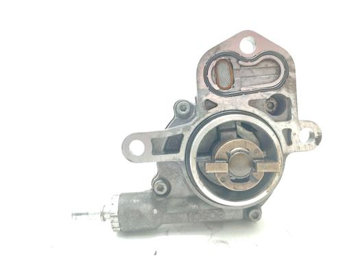 Used Vacuum pump PEUGEOT 307 (3A/C) 2.0 HDi 90 (90 hp) 31599223