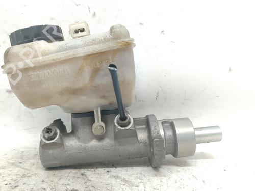 Used Brake master cylinder PEUGEOT 406 (8B) 1.9 TD (90 hp) 27598076