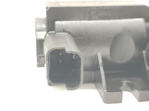 Electronic sensor PEUGEOT 307 (3A/C) 2.0 HDi 110 | BP34007481M84 - Image 4