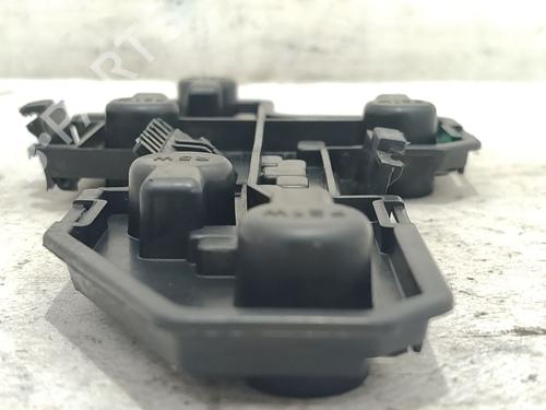 Lamp holder OPEL CORSA B (S93) 1.4 i 16V (F08, F68, M68) | BP27619386L10 