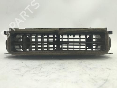 Luftventil OPEL ASTRA H (A04) 1.7 CDTI (L48) | BP29924526I21