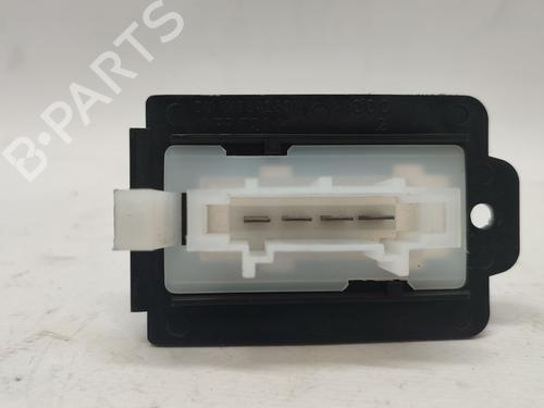 Heater resistor MINI MINI (R50, R53) Cooper | BP40607831M108 - Image 4