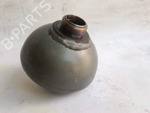 Suspension compressor CITROËN C5 I (DC_) 2.0 16V (DCRFNC, DCRFNF) | BP29880442M103