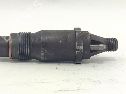 Used Injector Injector 36812644 36812644