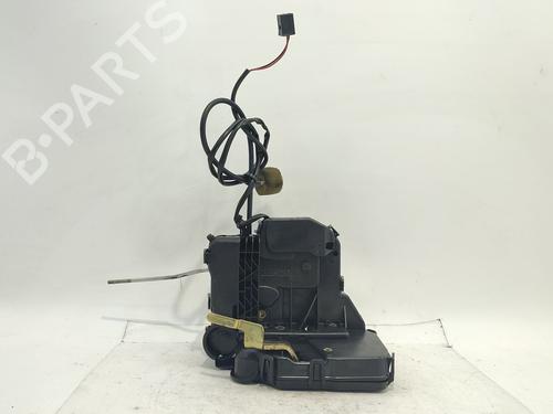 BP32450532C97 main image