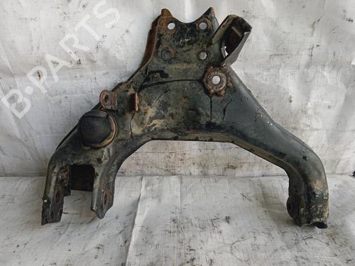 Used Left front suspension arm MAHINDRA GOA 2.5 CRDe AWD (107 hp) 27278595