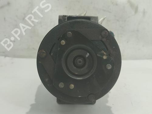 Airco pomp OPEL VECTRA B (J96) 2.0 DTI 16V (F19) (101 hp) 23117827