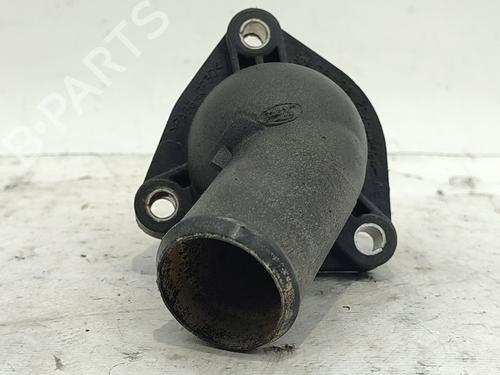 Other FORD FOCUS II (DA_, HCP, DP) 1.8 TDCi | BP32195267O1