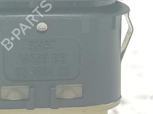 Right front window switch FORD FOCUS C-MAX (DM2) 2.0 TDCi | BP38620107I26 - Image 5
