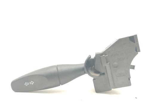 steering-column-stalk-ford-fusion-ju_-2002-2003-2004-2005-2006-2007-2008-2009-2010-2011-2012-31311621 main image