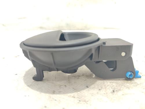 Rear right interior door handle DAEWOO KALOS (KLAS) 1.2 | BP26322072I16 