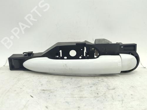 rear-right-exterior-door-handle-renault-clio-iii-br01-cr01-2005-2006-2007-2008-2009-2010-2011-2012-2013-2014-32722591 main image