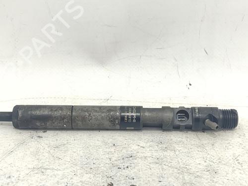 Injector Injector 38542435 38542435
